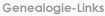 Genealogie - Links