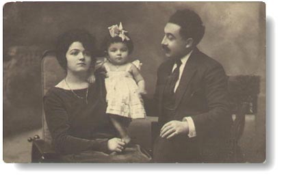Photo retouching and restoration